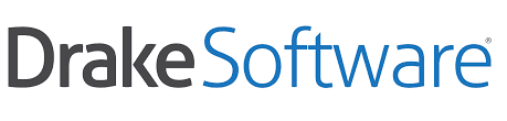 software