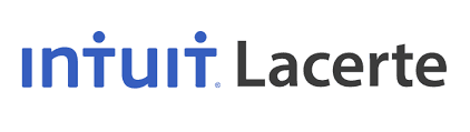 software