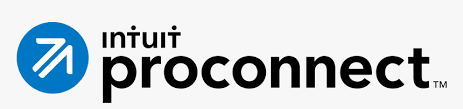 software