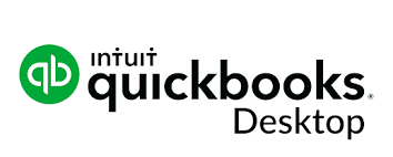 software