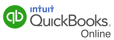 software
