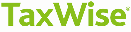 software