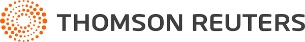 software