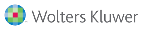 software
