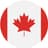Canada flag