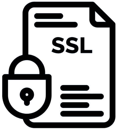 Main Icon